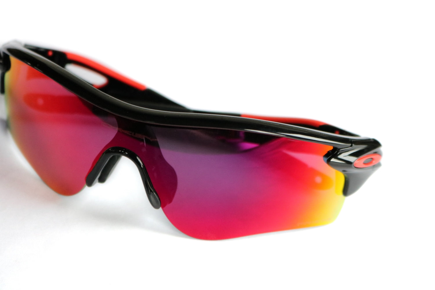 OAKLEY RADARLOCK PATH (A) RADAR EV PATH オークリー レーダーロック