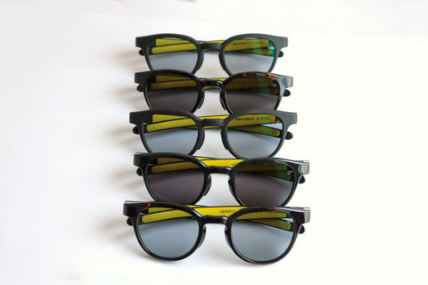 Eyevol LEIFERⅢ 47,49size アイヴォル レイファー － SPORTS OUTDOOR