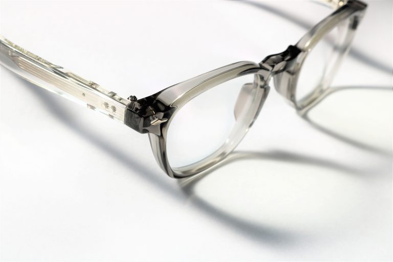 JACQUES MARIE MAGE】〝PLATINUM COLOR〟ARSHILE アーシル, ZEPHIRIN