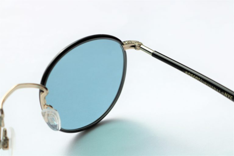 MOSCOT ZEV JPN LTD Ⅻ モスコット ゼブ ジャパンリミテッド第12弾