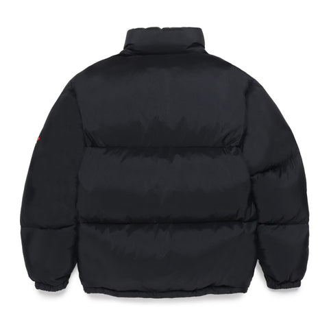 NANGAコラボ WACKO MARIA 2024年秋冬コレクション新作入荷 第9弾 11月9