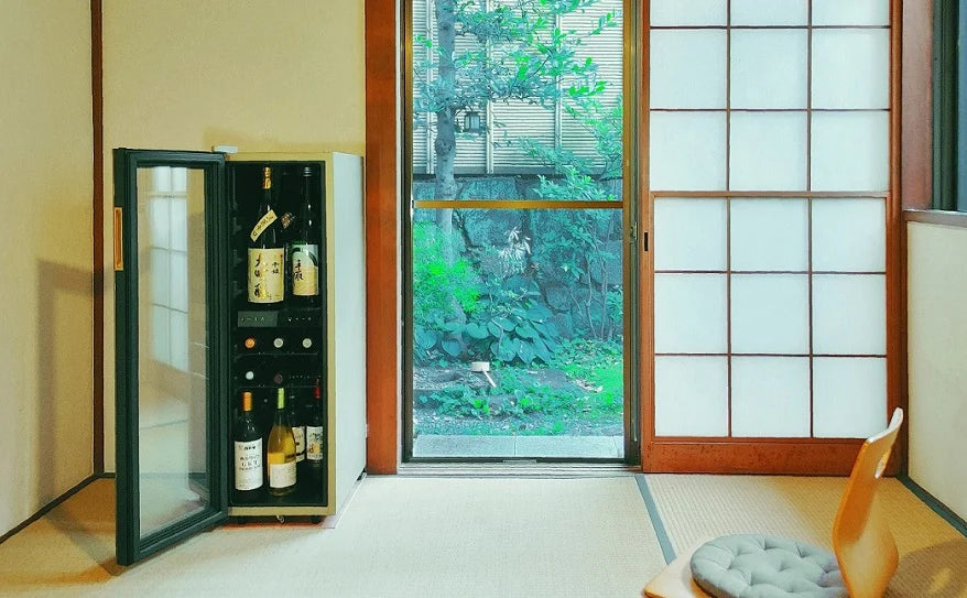 最大◯本収納”を信じて後悔。スペースの無駄ゼロ設計で「思ってい