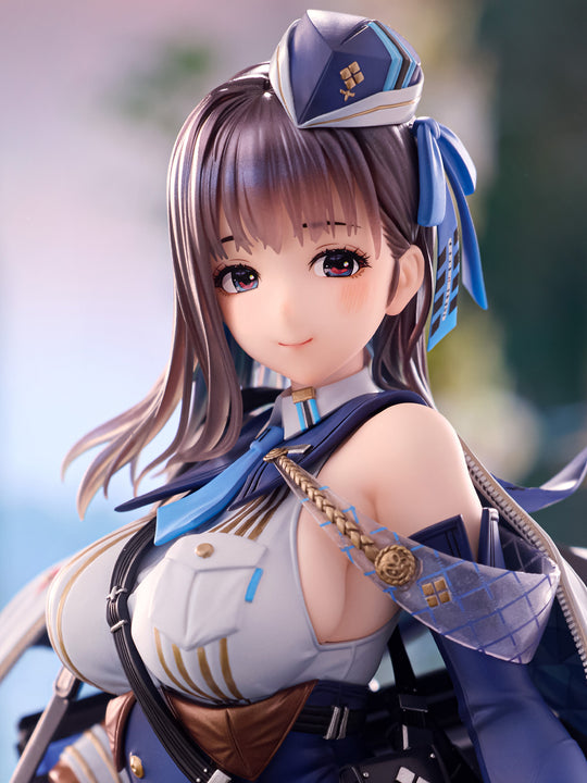 ポイント対象商品一覧 – フィギュア通販はFURYU HOBBY MALL