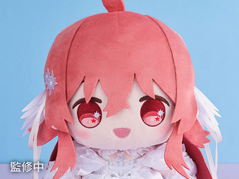 5周年記念 もちWhat！ぬいぐるみ 小宮果穂 – フィギュア通販はFURYU