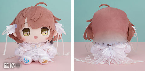 5周年記念 もちWhat！ぬいぐるみ 郁田はるき – フィギュア通販はFURYU