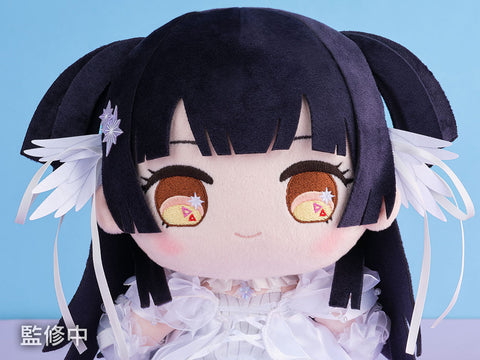 5周年記念 もちWhat！ぬいぐるみ 黛 冬優子 – フィギュア通販はFURYU