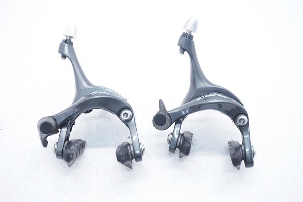 大阪門真店 – 7ページ目 ｜ バイチャリ公式オンラインショップ