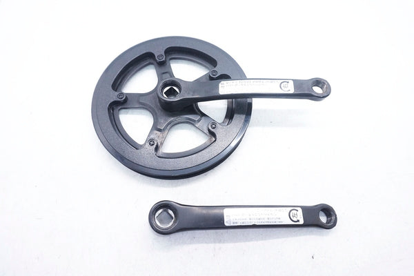 大阪門真店 – 7ページ目 ｜ バイチャリ公式オンラインショップ