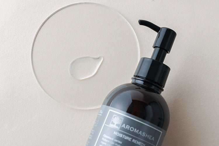 ACモイスチャー（ アロマシア クラシーク モイスチャー） – アロマシア