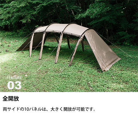 サバティカル アルニカ – aandfonlinestore