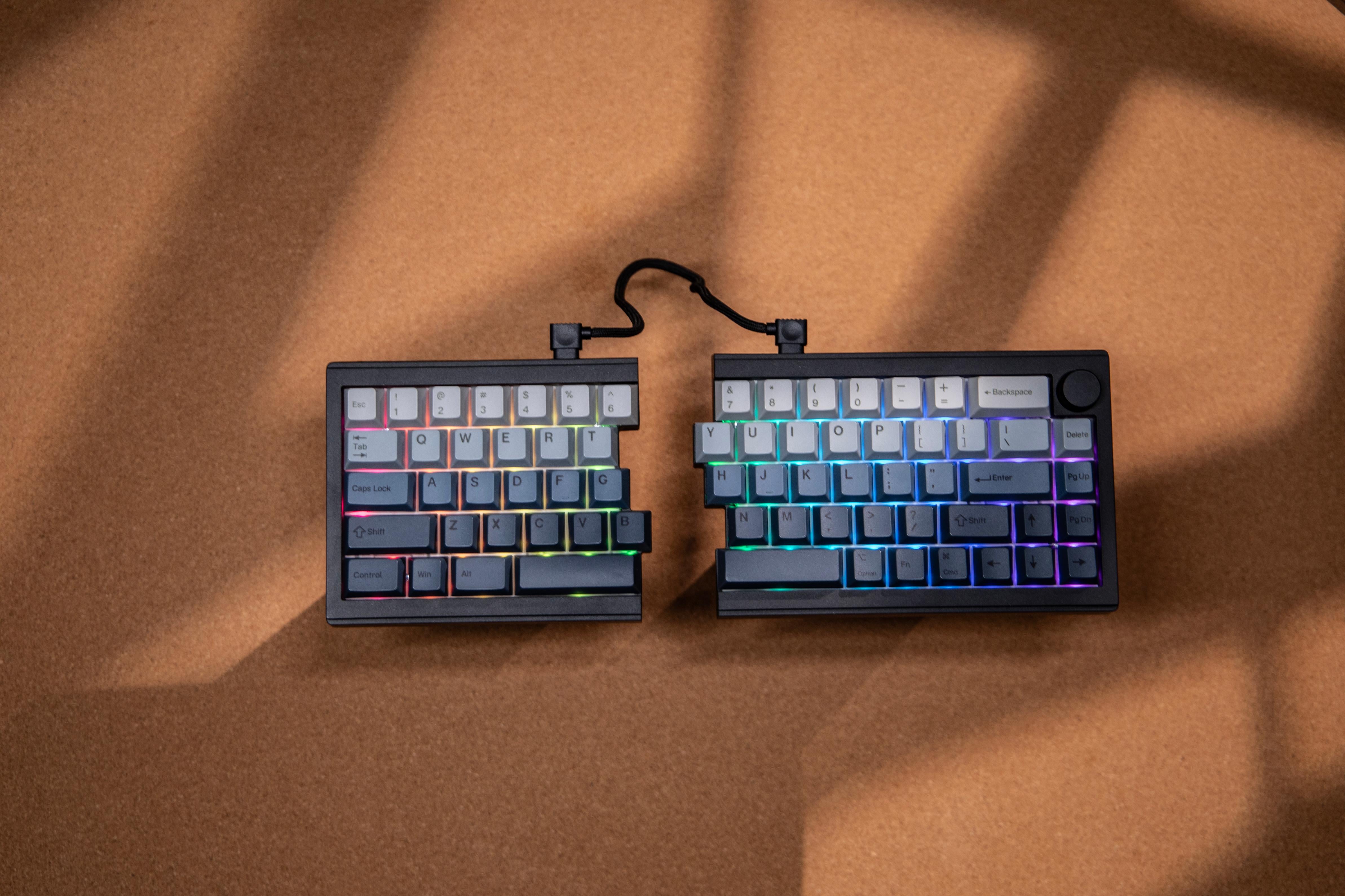 split65_6.jpg?v=1734923427