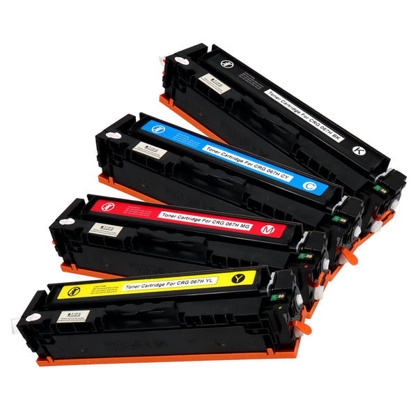 MF656Cdw 対応トナーカートリッジ｜【インクのチップス本店】