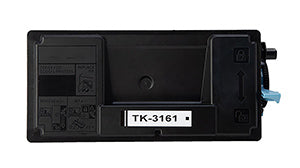 京セラ用トナーカートリッジ ｜互換トナーカートリッジが安い