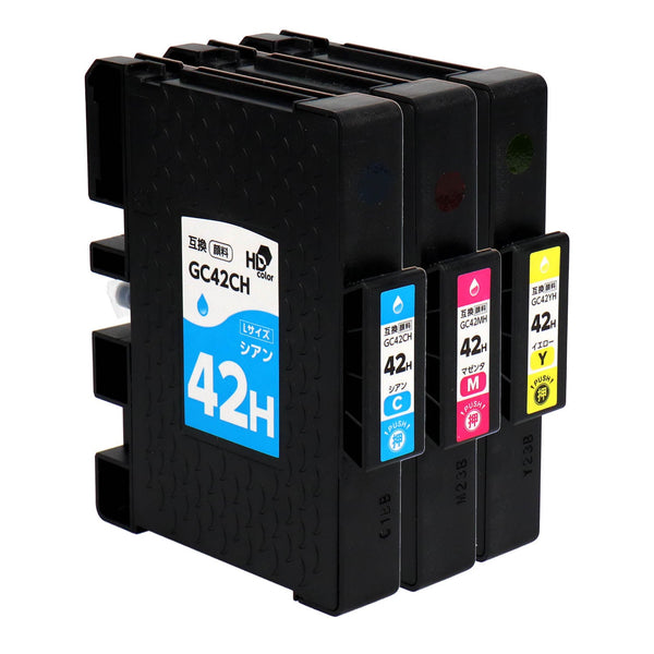 リコー RICOH SG 5200 互換インク - インクのチップス本店