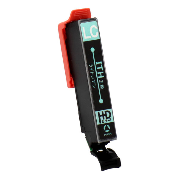 エプソン EP-710A 対応インク - インクのチップス本店