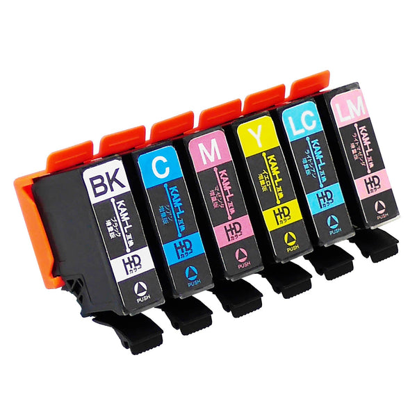 エプソン EP-881AN 対応インク - インクのチップス本店