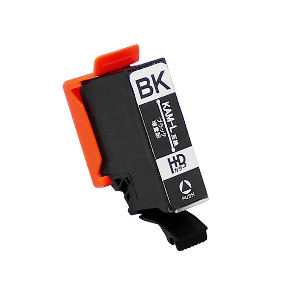 エプソン EP-882AB 対応インク - インクのチップス本店