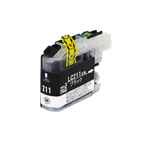 ブラザー MFC-J737DN 対応インク - インクのチップス本店