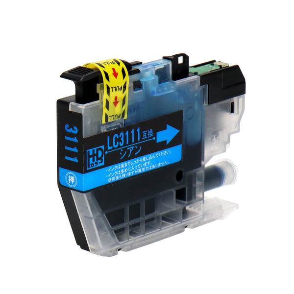 ブラザー DCP-J978N 対応インク - インクのチップス本店