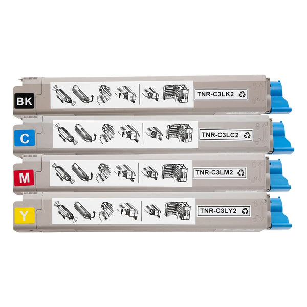 tnr-c3l-4pk_600x.jpg?v=1686893229