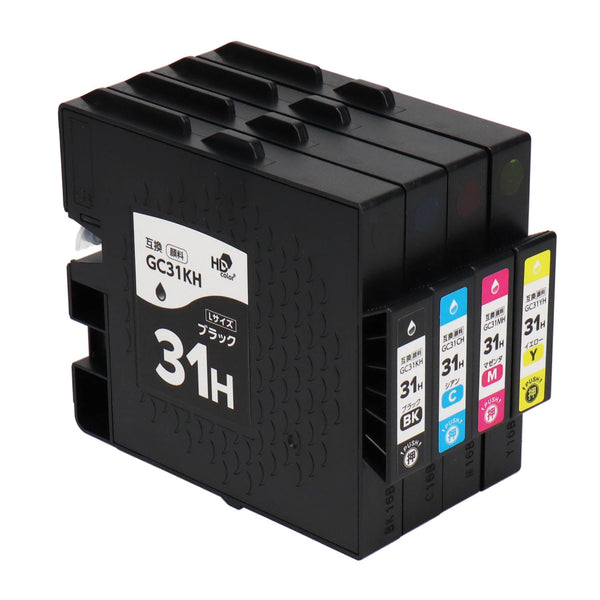 リコー 互換インク 商品一覧 【 インクのチップス本店 】