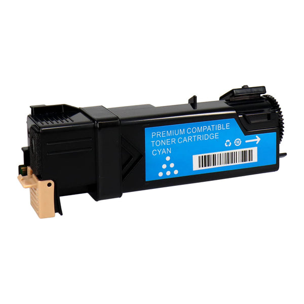 NEC Multiwriter 5700 シリーズ 対応トナーカートリッジ