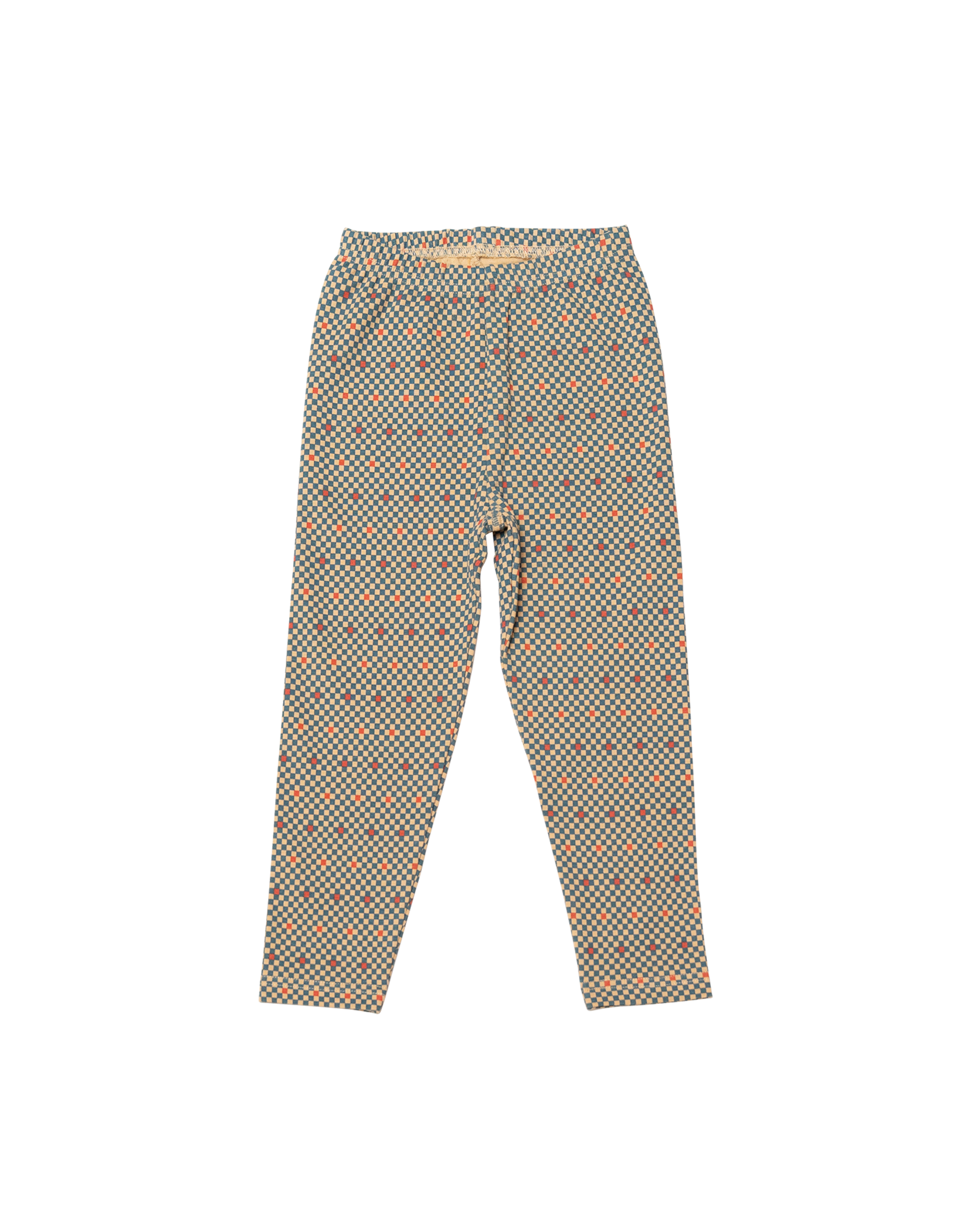 Pants (Checker) | House on the Hill