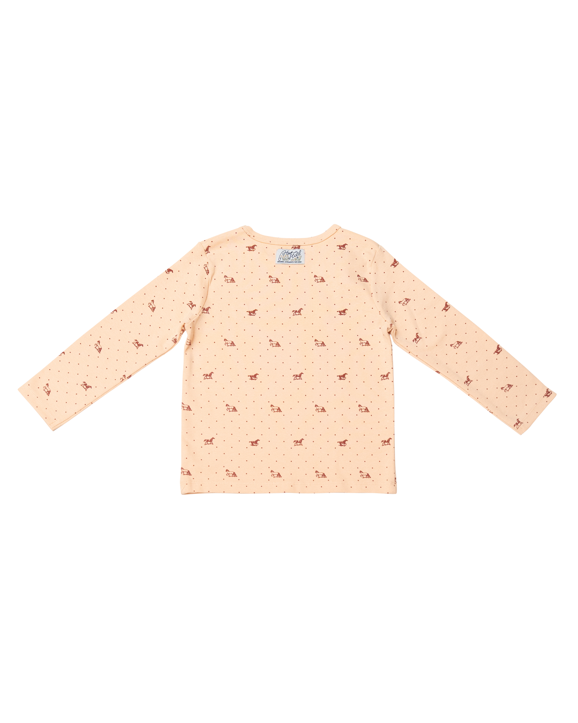 Home | House on the Hill