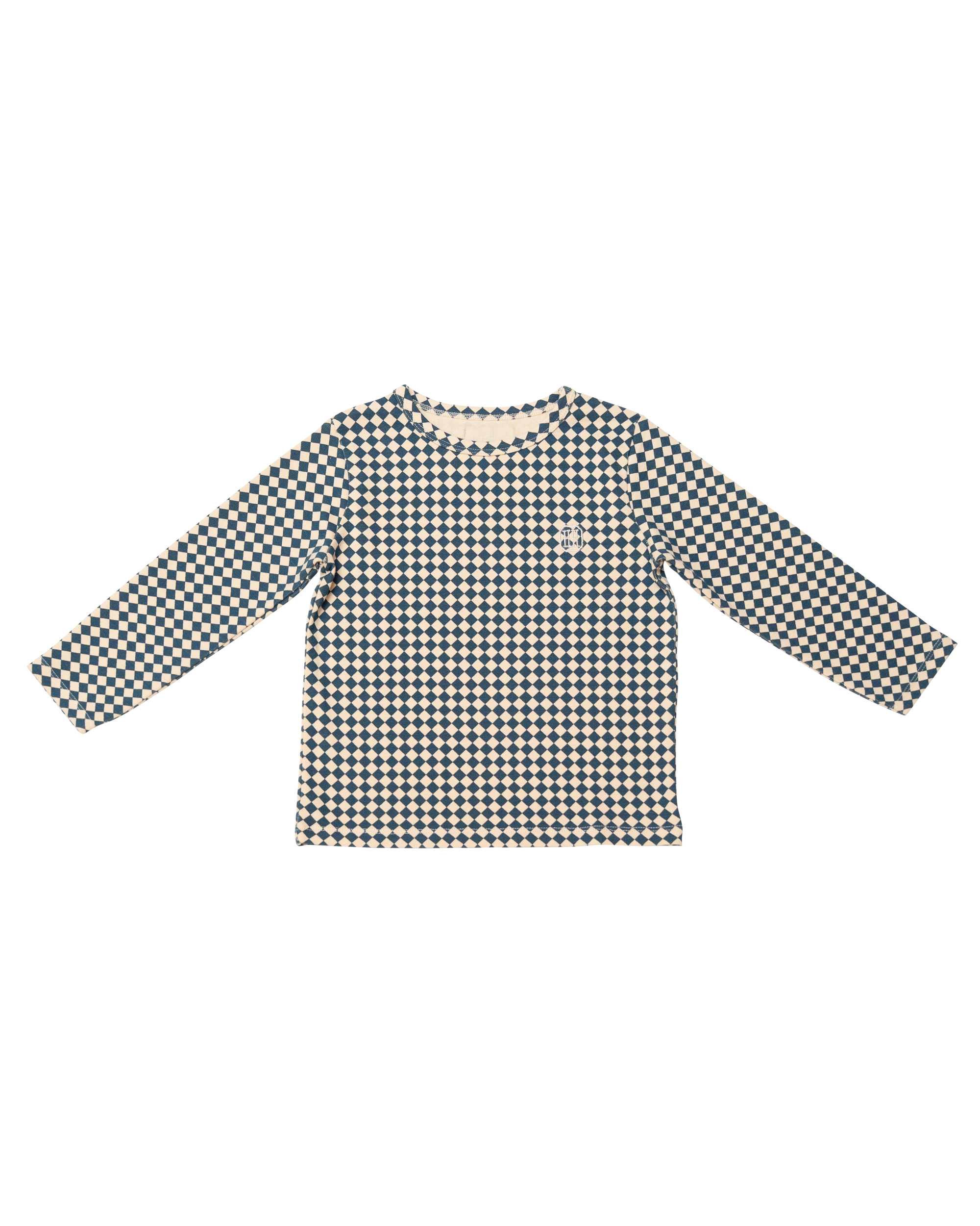 RINさま】house on the hill(ハウスオンザヒル) 90cm RINさま】house