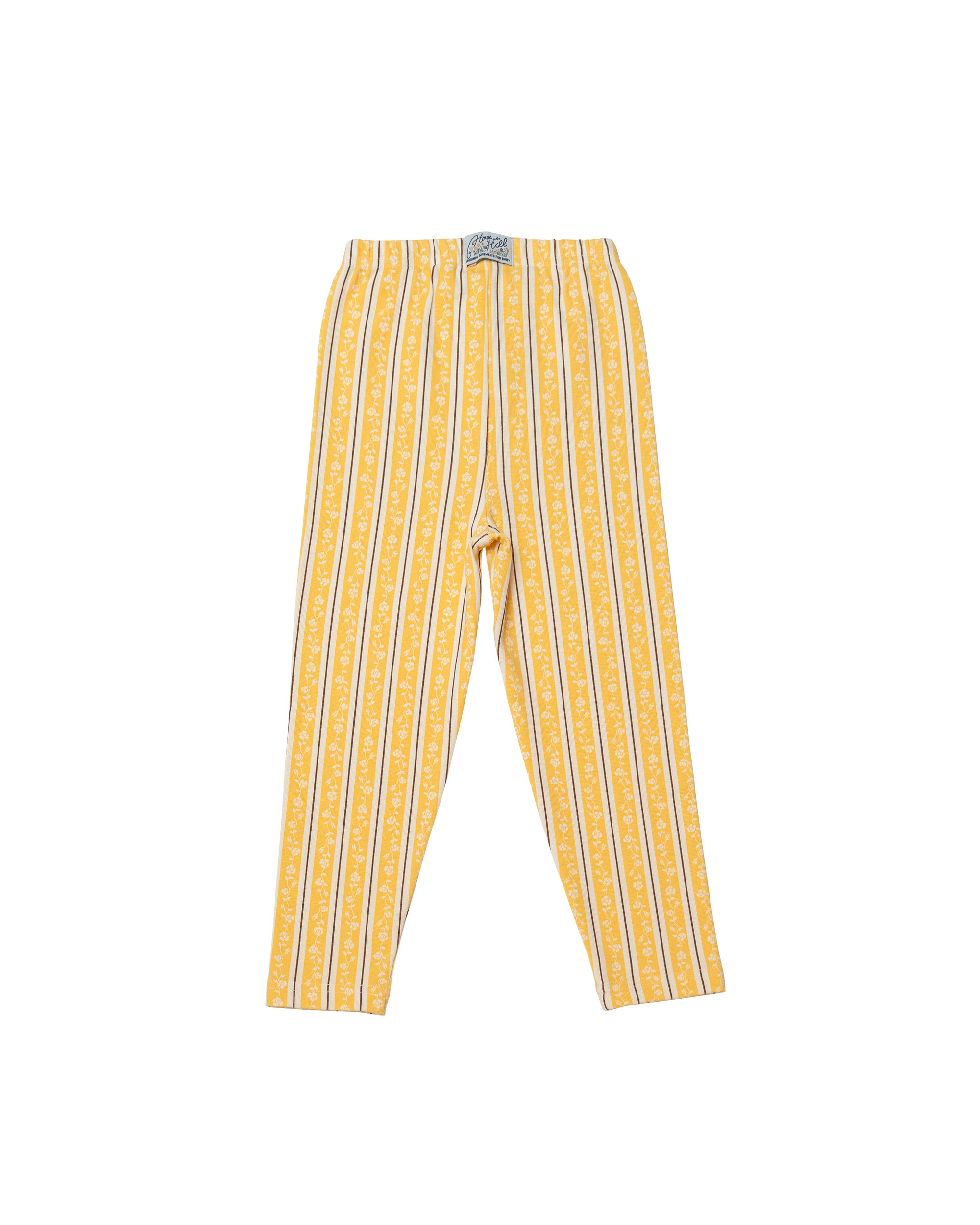 m*i様 house on the hill パンツ Brown Horse サ 2025年最新】HoUse on