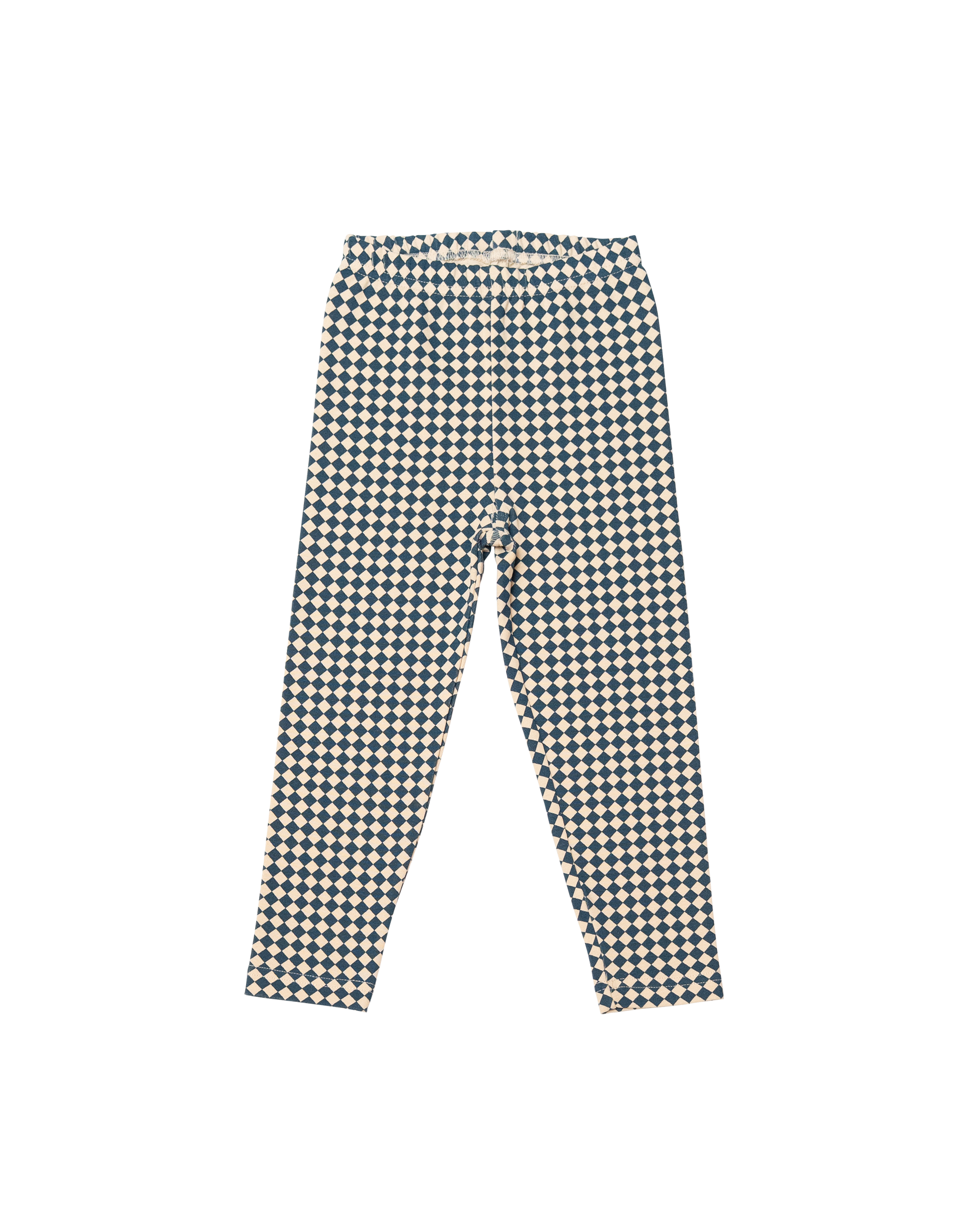 Home | House on the Hill