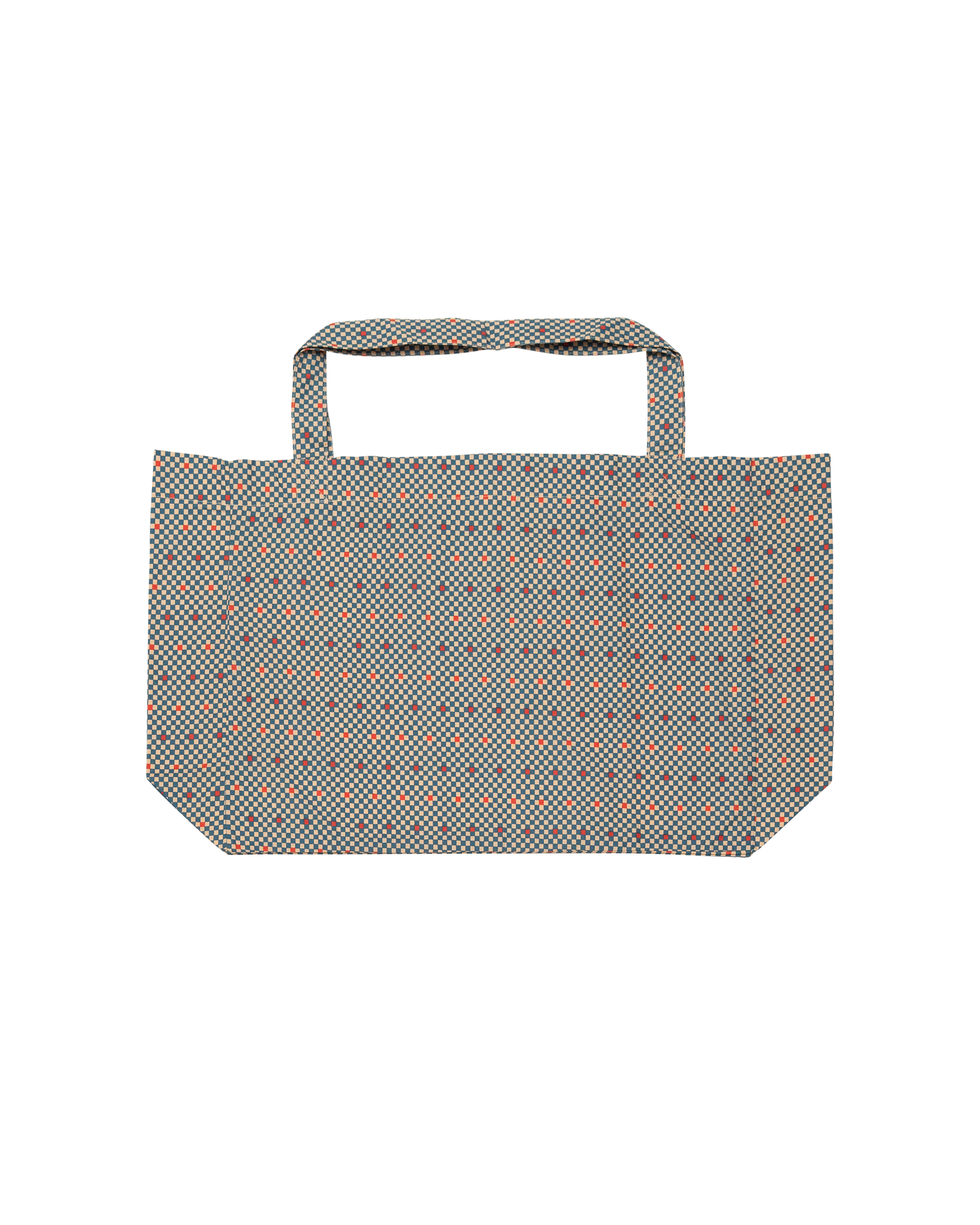 Shop All | House on the Hill