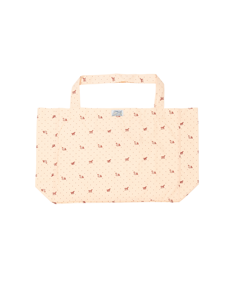 Shop All | House on the Hill