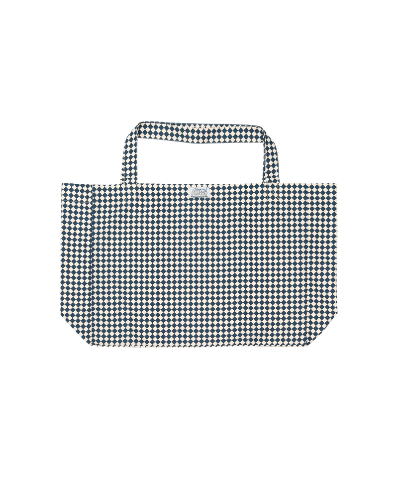 Shop All | House on the Hill