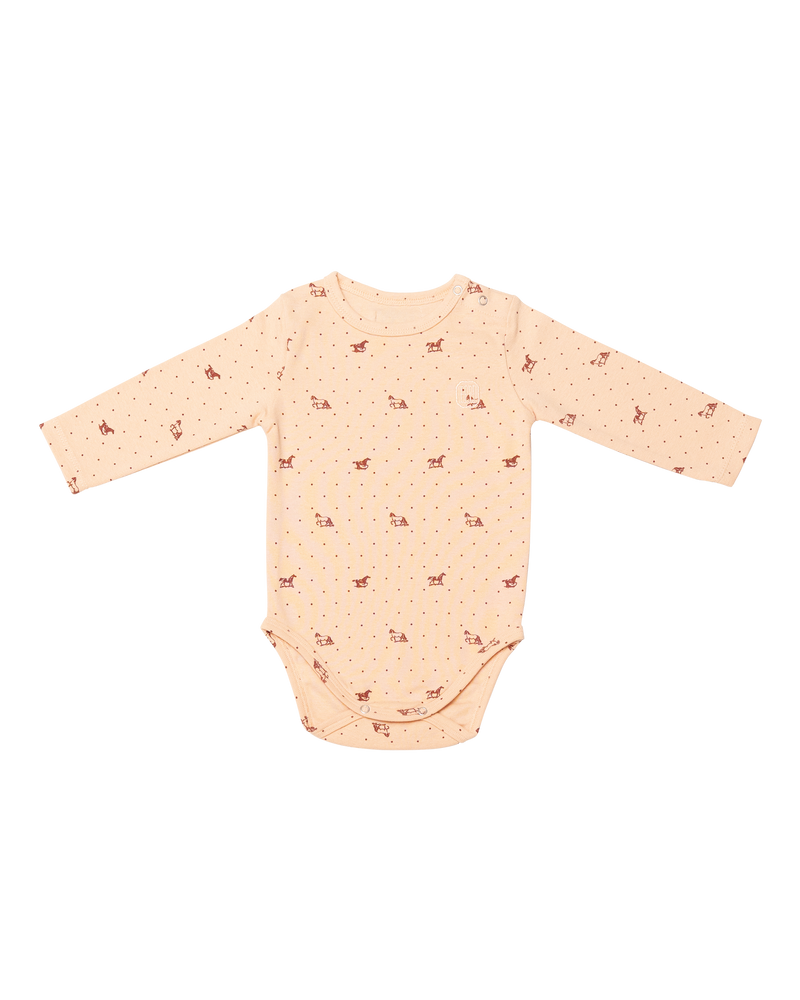 3.png?v=1760062464&width=800&