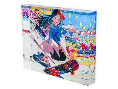 acrylicblock3-de4.jpg?v=1736474989