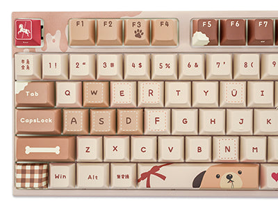 kb-furen-de2.jpg?v=1764315187