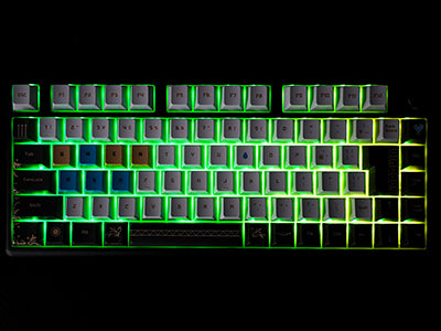 kb-ibrahim-de6.jpg?v=1748415938