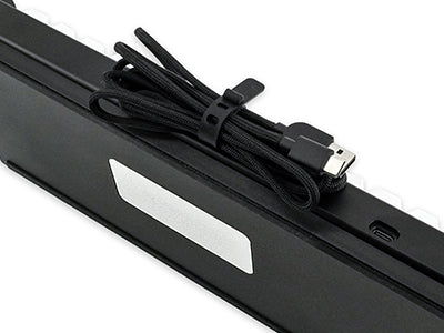 にじさんじ × ふもコレ キーボード イブラヒム Arbiter studio 日本語