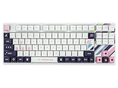 kb-mito-de1_9ba4e5f3-3fcf-467a