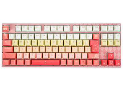 kb-elu-de1_515bab05-6655-42d2-