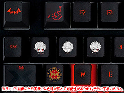 keycap-kuzuha-de2_68af979e-