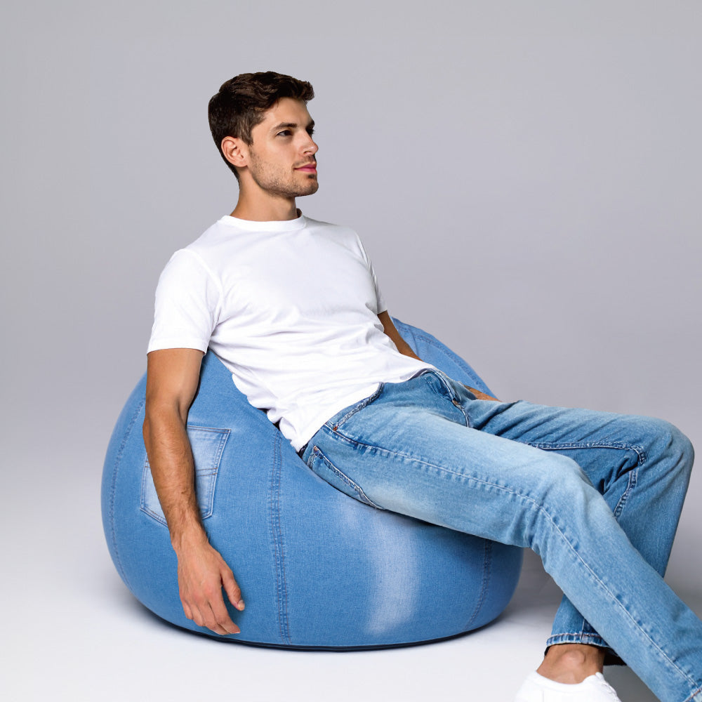 公式】ビーズクッションカバーの選び方 | Yogibo公式オンラインストア