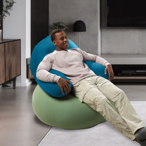 公式】Yogibo Pod・Yogibo Dropって何？ | Yogibo公式オンラインストア