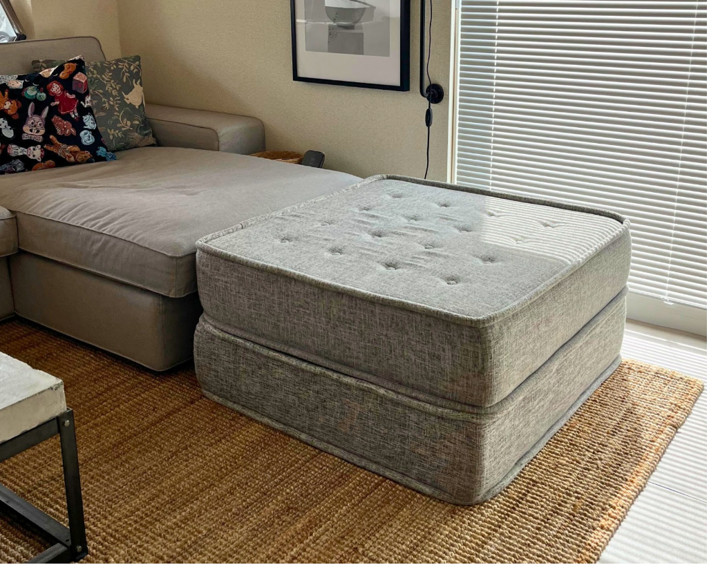 公式】Yogiboのある暮らし ＃17 | Yogibo公式オンラインストア