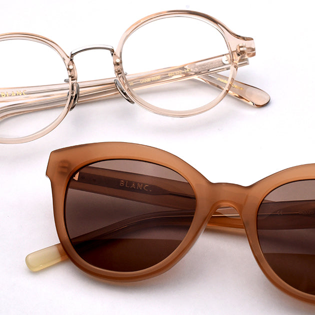 BLANC｜ブランの色にスポットをあてたフェア開催中！ – blinc web store