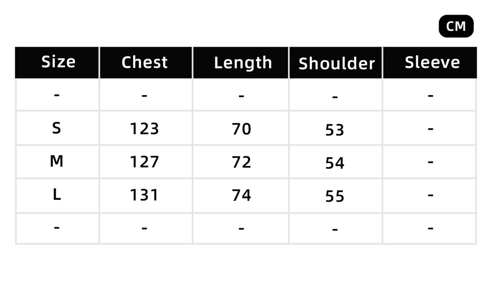 Personsoul Wash Vintage T-shirt - personsoul