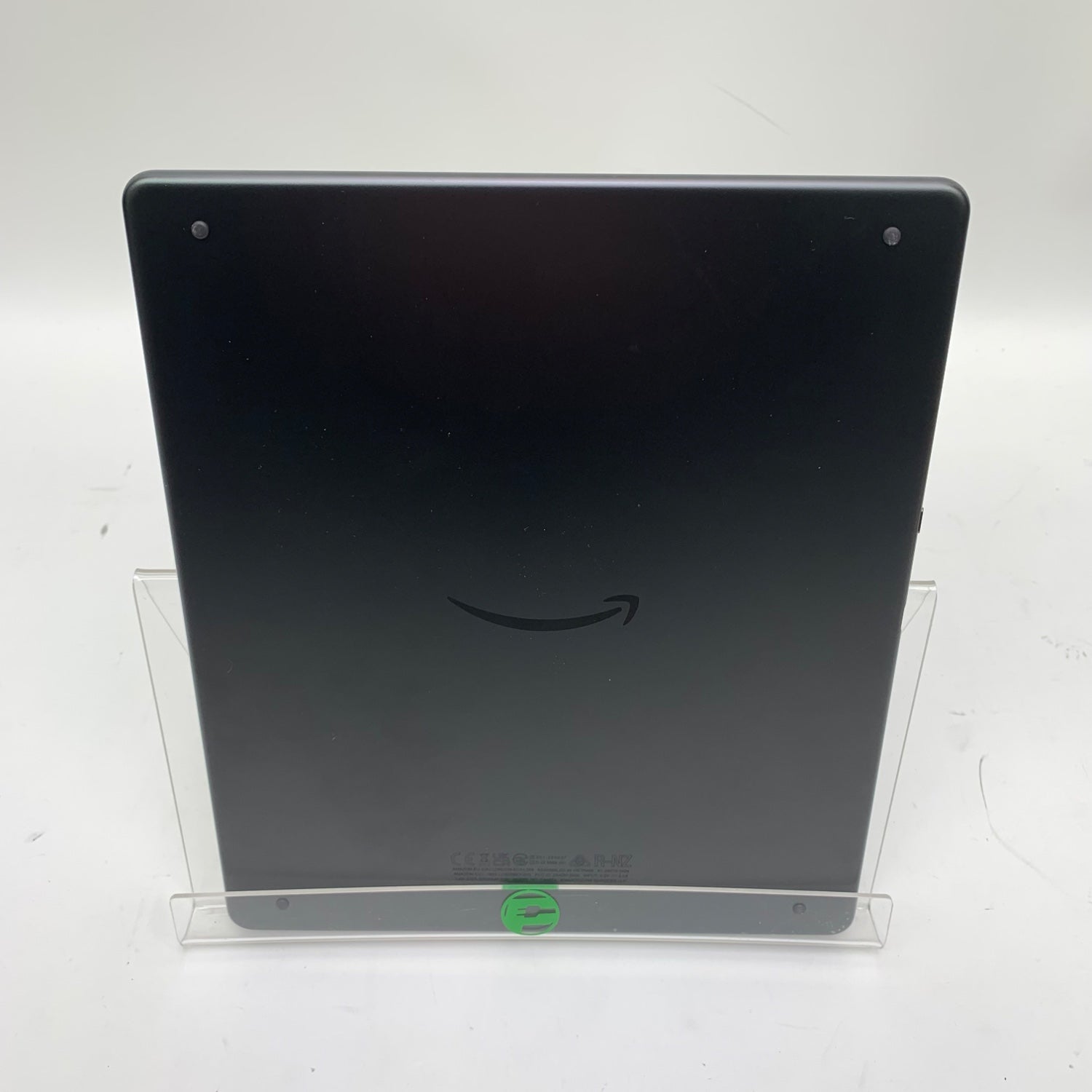 Amazon Kindle Scribe 1st Gen 64GB Tungsten C4A6T4 | PayMore United