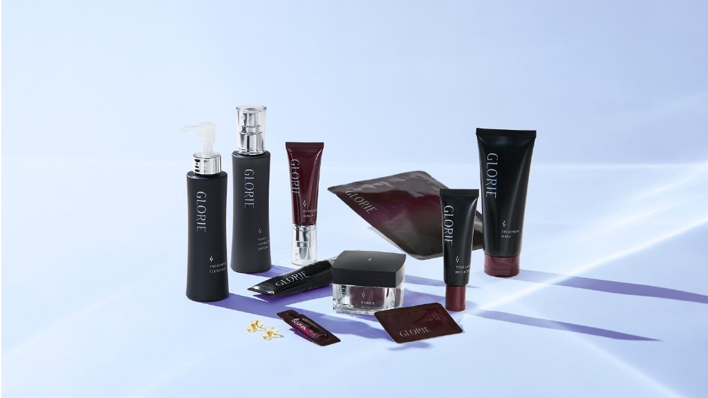 正規販売店】リケラエマルジョン詰め替えセット 通販｜Bay Shore NY