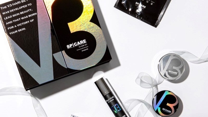 正規販売店】リップアディクト #213 JEWEL（クリア）通販｜Bay Shore